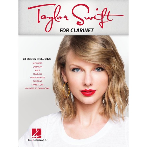 Hal leonard taylor - hal,
