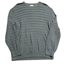 GANT Herren Strickpullover Gr