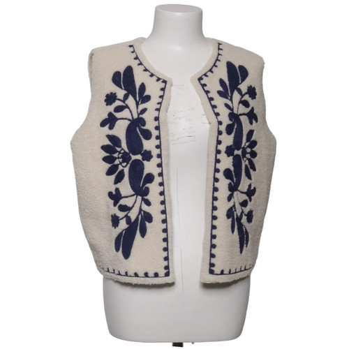 Hippie outdoor weste - it, hippie,