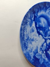 Berlin Design Muttertagsteller