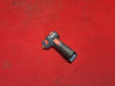 Bosch GWS 10,8-76 V-EC Akku Winkelschleifer 