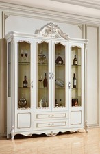 Antiker stil schrank barock - antiker,