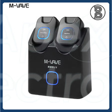 M-VAVE WP-11 5.8GHz Wireless