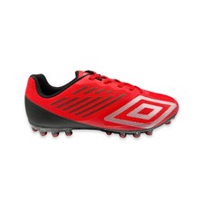 UMBRO VELOCITA DECIMA TEAM AG