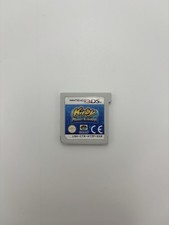 Kirby Planet Robobot Nintendo