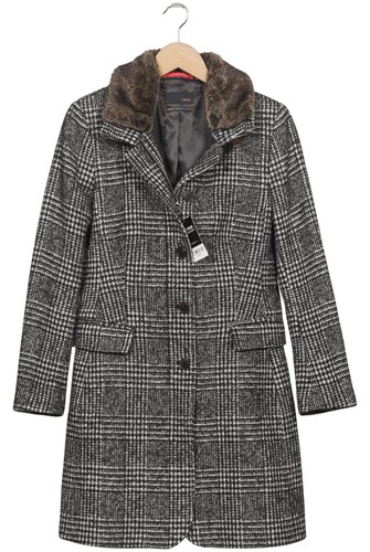 Cinque mantel damen jacke - damen,