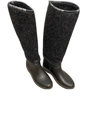 Damen stiefel von murphy - murphy, &