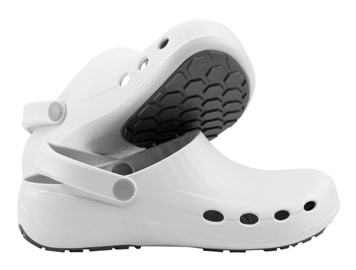 Prima clogs rutschfest - prima-clogs, +