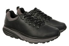 MBT HERREN TERRA Wander Schuhe