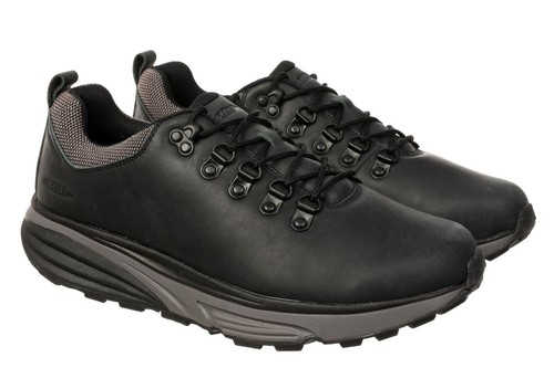 Mbt herren terra - mbt, wander