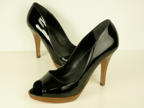 Luxus pumps aldo lackleder - luxus,