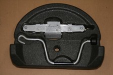 Porsche 996 911 986 Boxster