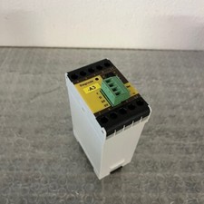 1x WashTec Wesumat 8 RA 230V/1A 8RA-00-00 Elektronikmodul