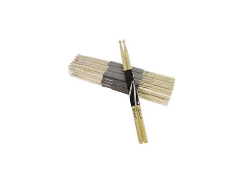 Dimavery dds drumsticks - dimavery, dds-7a