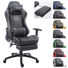 Racing Bürostuhl Shift Gaming