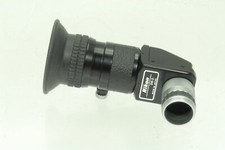 Nikon DR-3 Winkelsucher