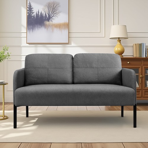 Sitzer sofa loungesofa - 2,