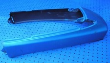 HONDA NTV 650 RC33 REAR