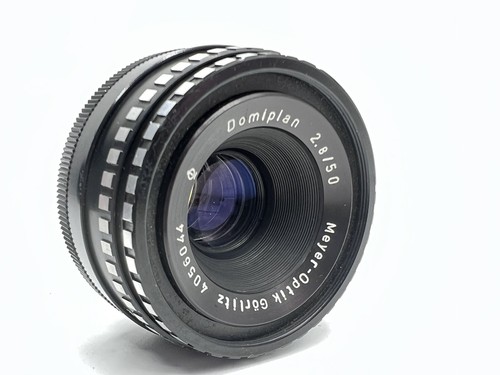 Meyer optik görlitz - optik,