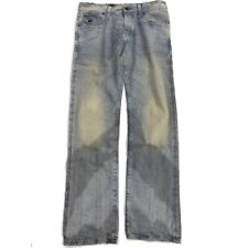 G-STAR Herren Lt. Aged Blue