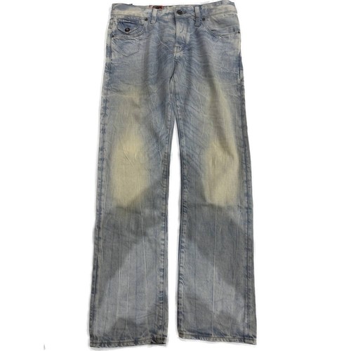 Star herren aged - g-star,