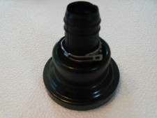 Opel Insignia I BJ:09-2017 Kardanwelle Gelenk-Manschette Vorn NEU