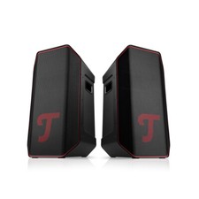 Teufel ROCKSTER AIR 2