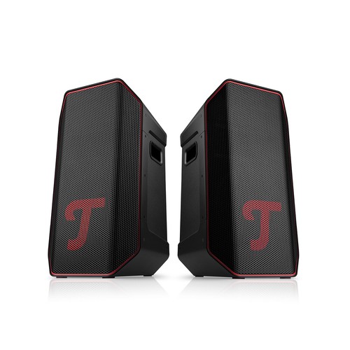 Teufel rockster air - teufel,
