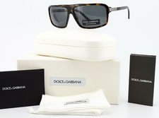 DOLCE GABBANA Sunglasses DG