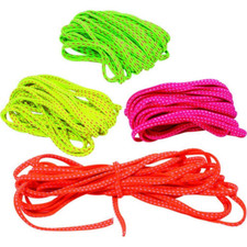 Gummi - Twist, Gummihüpfen, Gummihopsen, Gummihoppe