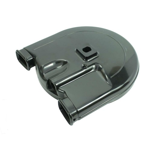 Kettenkasten kettenschutz für - kettenkasten,