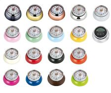 Farbauswahl - Zassenhaus