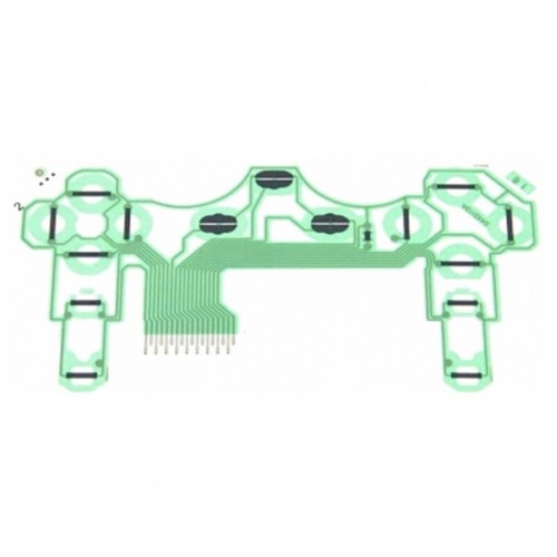 Kabel flex schaltflächen - kabel,