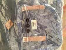 Herschel Rucksack NEU!  Survey