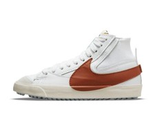 Nike blazer mid jumbo - mid, 77