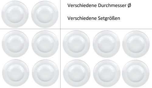 Retsch arzberg xxxl - xl,