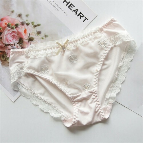 2pcs spitze bestickt - 2pcs,