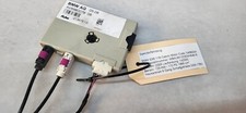 BMW 1er E88 Antenne Verstärker Amp Antennenverstärker AV6980078