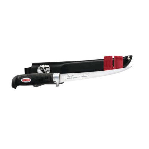 Rapala soft grip - rapala,