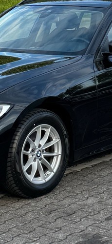 Räder reifen bmw - bmw, ,