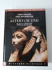 Das große Volks-Lexikon 1000