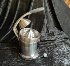 Gastroback elektrische