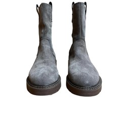 Tamaris Stiefel Stiefeletten