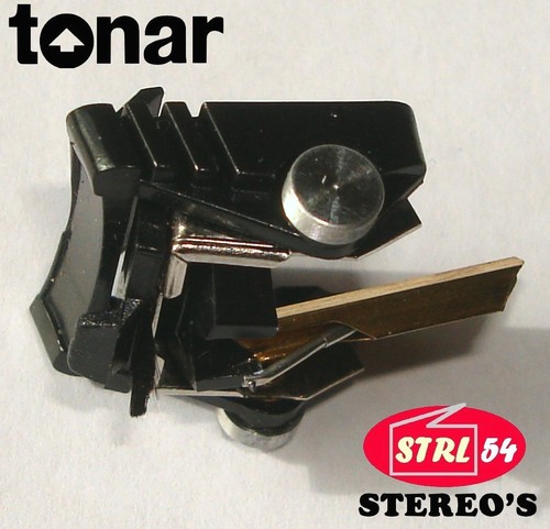 Tonar 901 nadel n97b n97g - 901-ds,