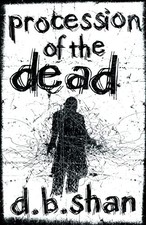 Procession of the Dead (The
