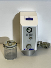 Renfert Twister Vacuumanmischgerät Rührgerät Mit 1 X Anmischbecher Dental ,