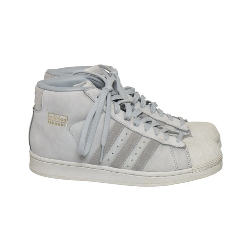 Adidas sneaker größe 39 - adidas,,