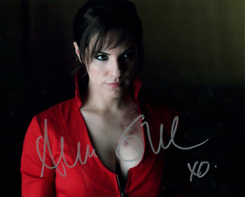 Anna silk dennis lost - anna,