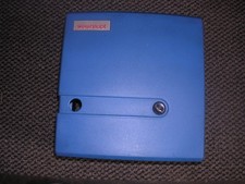 Weishaupt WL5/1-B-H 16,5-40kW