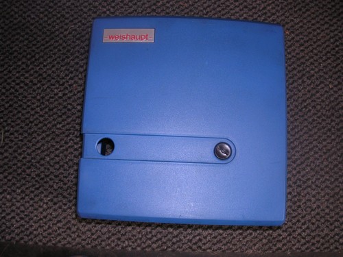 Weishaupt wl5 16 5 40kw - wl5/1-b-h, 16,5-40kw